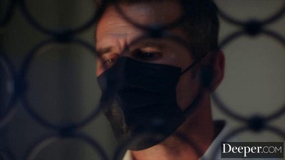 Блондинки, Минет, Камшот, Сперма на лице, Куннилингус, Натуральные сиськи, Наездницы, Бритые письки, ЖМЖ, Раком, Маленькие сиськи, Худые девушки, Большие члены, Любовницы, Жесткий, Симпатичные, На каблуках, Глубокая глотка, Поцелуи, Фейсситинг, Красивая попа, Длинноволосые девушки, Красивое белье, БДСМ, Jessie Saint, Lilly Bell, ЖМЖ, Жмж трах, Обмен спермой, Ебут вдвоем, Выебал в ротик, Две блондинки, Выебал по очереди, Страстный жмж, Жесткий втроем, Минет по очереди, Молодые блондинки, Вдвоем сосут,