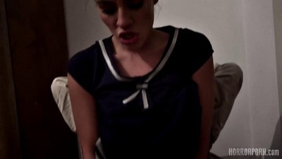 Минет, Натуральные сиськи, Брюнетки, Мастурбация, Игрушки, Жесткий, Оргазм, Села на член, Скачет на члене, Ласкает пилотку, Жаркий куни, Лижет подруге, Необычная дрочка, Групповое порево, Брюнетки лесбиянки, Мастурбация пизды, Девушка в одежде, С пирсингом, Симпатичная брюнетка,