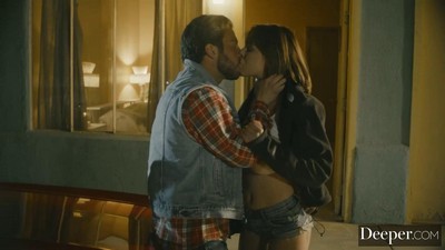 Натуральные сиськи, Наездницы, Большие сиськи, Бритые письки, Татуировки, Поцелуи, Сперма на груди, Красивая попа, Gabbie Carter, Трахает в рот, Большие сиськи, Сперма на груди, Ебутся на машине, Глубокий заглот, Выебал на весу, В кедах, Прыгает на пенисе, Ебля в одежде, Ебет татуированную, Выбритая писька, С пирсингом,