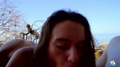 Камшот, Наездницы, Раком, POV, На природе, Красивые сиськи, Красивая попа, Sativa Booty, Красивая задница, Классно сосет, Красивая, Член в письке, Трах от первого лица, Трахаются на природе, Ебутся на природе, Член в пизде, Красивая фигура, Минет от подружки, Выбритая пизда, На пляже, В бикини, Делает отсос, Выбритые дырочки, Подружка, Бикинки,