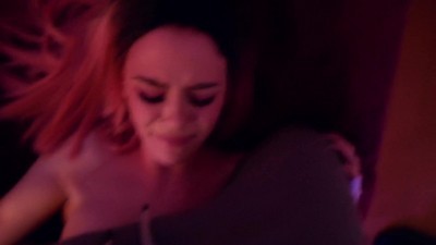 Глотают сперму, Красивые девушки, Красивые сиськи, Минет, Молодые, Сперма на лице, FoxyElf, Сперма на лице, Сперма в рот, Милашка, Красивая девушка, Нежно сосет, Соблазнительная грудь, Porn Hub,