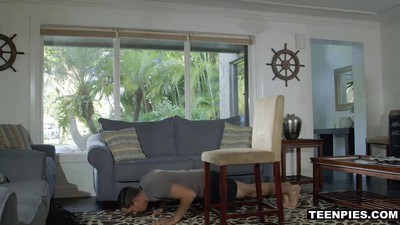 Блондинки, Минет, Большие жопы, Молодые, Раком, Глубокая глотка, Кончают внутрь, Sierra Nicole, Сосет член, Жаркий, Оргазм, Скачет на члене, Маленькие дойки, Стройная блондинка, Молодая со зрелым, Со зрелым, Teen Pies,