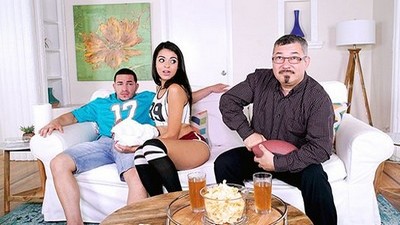 Vienna Black, Брат и сестра, Молоденькие, Vienna Black, Vienna Black,