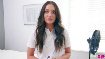 Брат и сестра, От первого лица, Молодые, Минет,