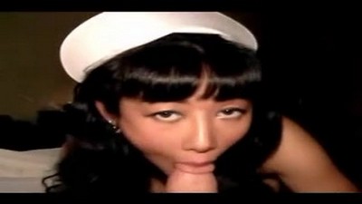 Молодая жена, Красивая жена, Жену раком, Жена сосёт,