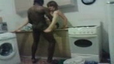 Жена с негром, Домашка с женой, Русских жен, Красивая жена,