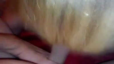 Домашка с женой, Русских жен, Групповое с женой, Куколд,