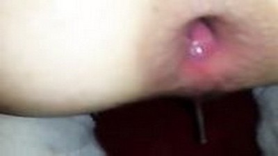 Жена с негром, Куколд, Анал с женой, Домашка с женой,