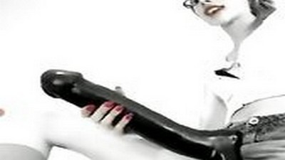 Жена с негром, Куколд, Анал с женой,