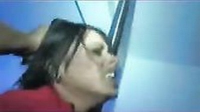 Жена с негром, Куколд, Вайф, Жена сосёт,