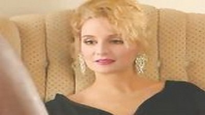 Жена с негром, Куколд, Вайф, Жену раком, Жена сосёт,