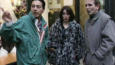 Зрелая жена, Измена, Анал с женой, Двойное проникновение, Жену с другом, Жена кончает, МЖМ, Куколд,