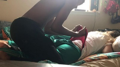 Зрелая жена, Пьяные,