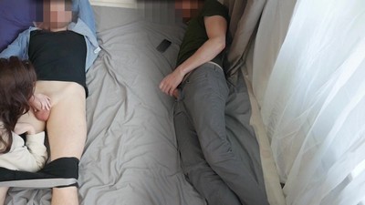 Втроем, С брюнетками, Куколд, Русских жен, Красивая жена, Домашка с женой, Жена сосёт, Жену с другом, Измена, Молодая жена,