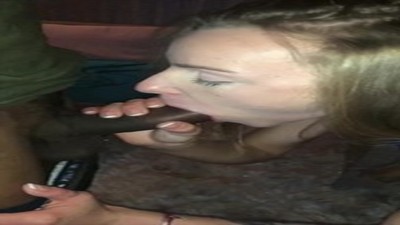 Куколд, Жена сосёт, Жесткое,