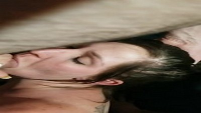 Зрелая жена, Куколд, Жена сосёт,