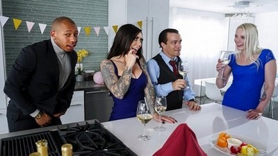 Зрелая жена, Жена с негром, Измена, Грудастые, Вайф, Красивая жена, Жену с другом,