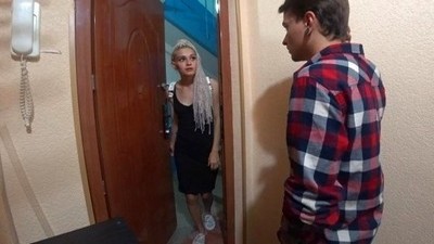 Молодая жена, Анал с женой, Русских жен, Толстушки,