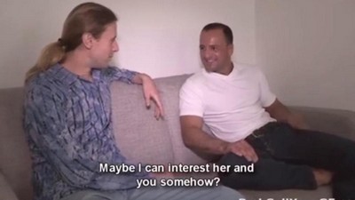 Измена, Вайф, Русских жен,