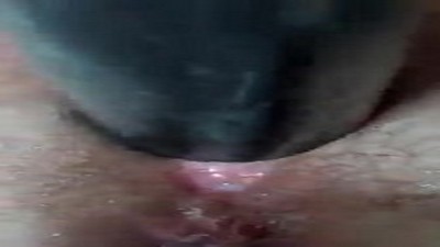 Зрелая жена, Домашка с женой, Жена мастурбирует,