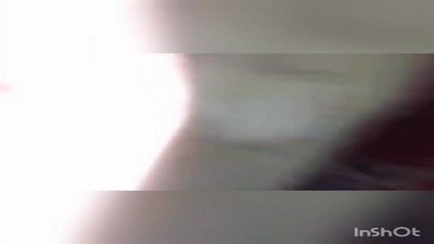 Анал с женой,