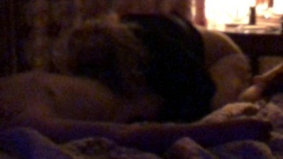 Жена сосёт, Жена мастурбирует,