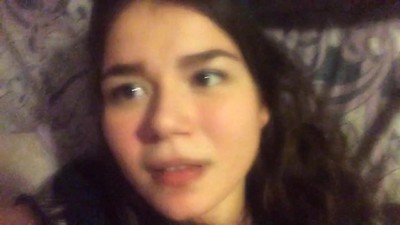 Молодая жена, Домашка с женой, Жена кончает,