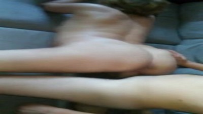 Зрелая жена,