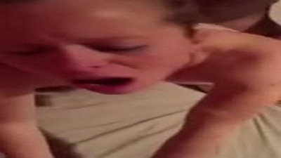 Жена с негром, Жену раком, Жена сосёт,