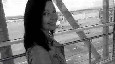 Русских жен,