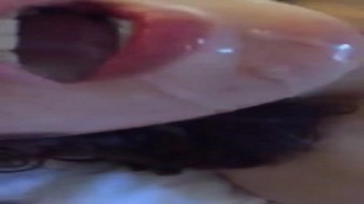 Молодая жена, Жену с другом, Жена сосёт,