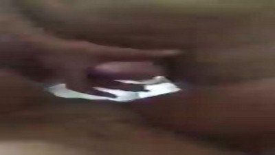 Русских жен,