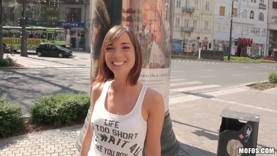 Анальное, Подростков, Европейское, Домашнее, На улице,