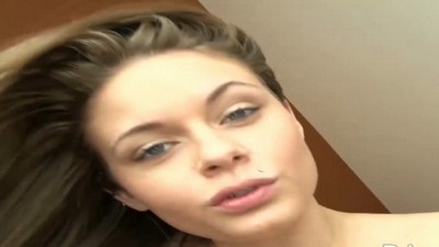 Со студентками, Домашнее, Домашний минет,