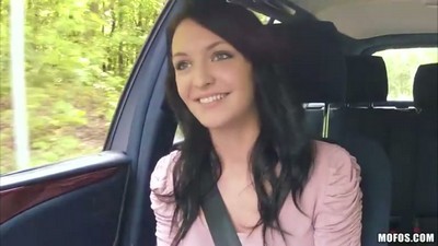 С брюнетками, В машине, Со студентками, Домашнее, Домашний минет, Бритые киски, Дрочит рукой, Европейское, Красивые попки, Любительское, Крупным планом, Молодых, На улице, От первого лица, Раком, С худыми, Сперма,