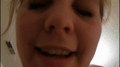 Милф, Толстых зрелых,