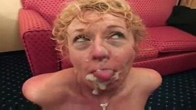 Милф, Групповое зрелых,