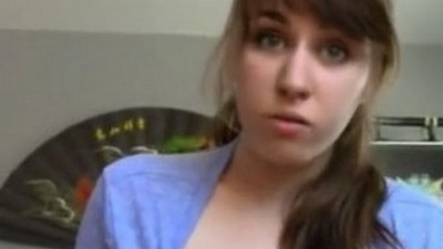 Сестра с братом, Брюнетки, Домашнее любительское, Мастурбация,