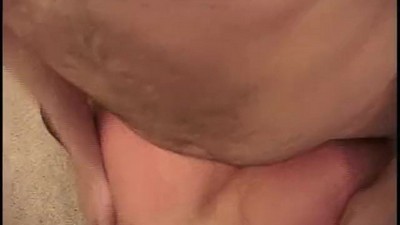 Зрелые, Внук с бабушкой, Сперма, Блондинки, Домашнее любительское, Минет, Кунилингус,