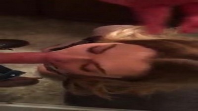 Домашнее, С красотками, С рыжими девушками, Домашний минет,