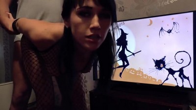 С брюнетками, Домашнее, С красотками, Молодых,