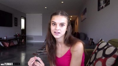 Сестра с братом, Сперма, Большой член, Худые, Брюнетки, Домашнее-любительское, Мастурбация, Крупным планом, Жесткий, Минет, Кунилингус, В HD-качестве,