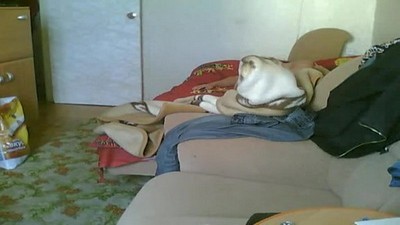 Русское домашнее, Семейное,