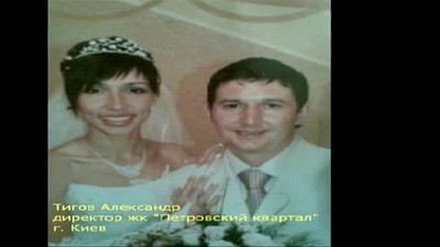 Подборки, Семейное, С рыжими девушками, С женой, Русское домашнее, Зрелых,