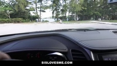 Брат и сестра, Молодые, С разговорами, Волосатые киски, Дома, HD качество, От первого лица, SisLovesMe,