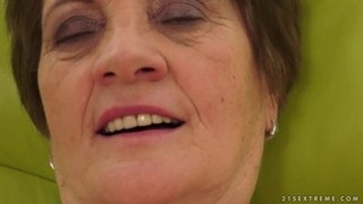 Молодые, Старые, Волосатые киски, Дома, HD качество, Gina Gerson, 21 Sextreme,