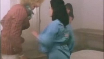 Брат и сестра, Молодые, В бане и в ванной, The Classic Porn,