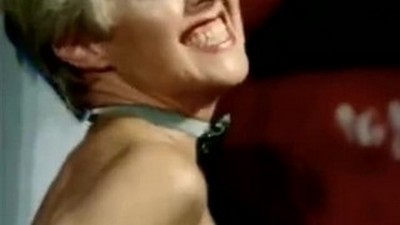 Тетя с племянником, Зрелые и постарше, С разговорами, Реальный, С аналом, Групповуха, Волосатые киски, Ретро, Дома, The Classic Porn,