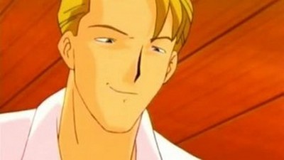 Брат и сестра, Мультфильмы, Hentai Video World,