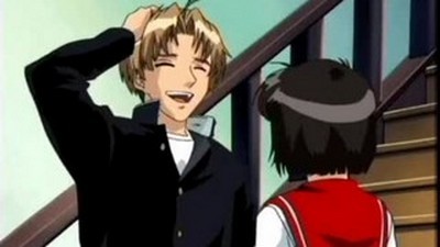 Брат и сестра, Японцы и азиаты, Молодые, С разговорами, С аналом, Мультфильмы, Hentai Video World,